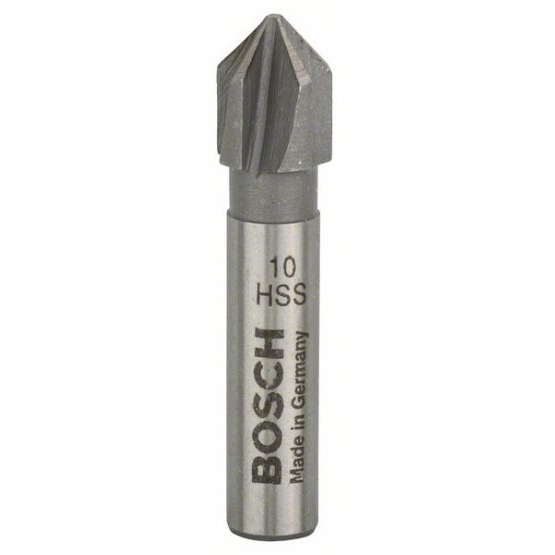 Bosch 2609255117 Süllyesztő fúró 1 db