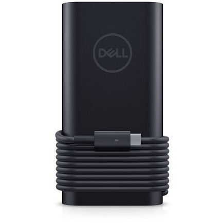 DELL 450-AJVO adattatore e invertitore Interno 90 W Nero
