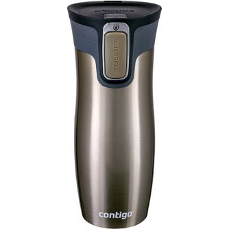 Thermos cup Westloop CON2095796