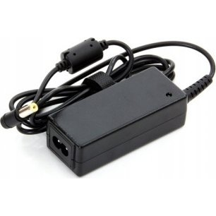 Zasilacz do laptopa Energy4U Energy4U PA19 19V / 2.1A (5.5x1.7mm) 40W, zasilacz do notebooka / laptopa Acer