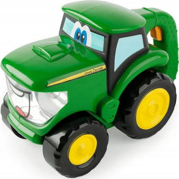 Tomy B47216 speelgoedvoertuig