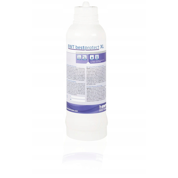 Szűrőbetét BWT Bestprotect XL 1 db