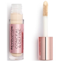 REVOLUTION Conceal & Define C1 3,4 ml