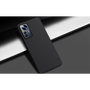 Záda Nillkin pro Xiaomi 12 Lite 5G 038372 černá