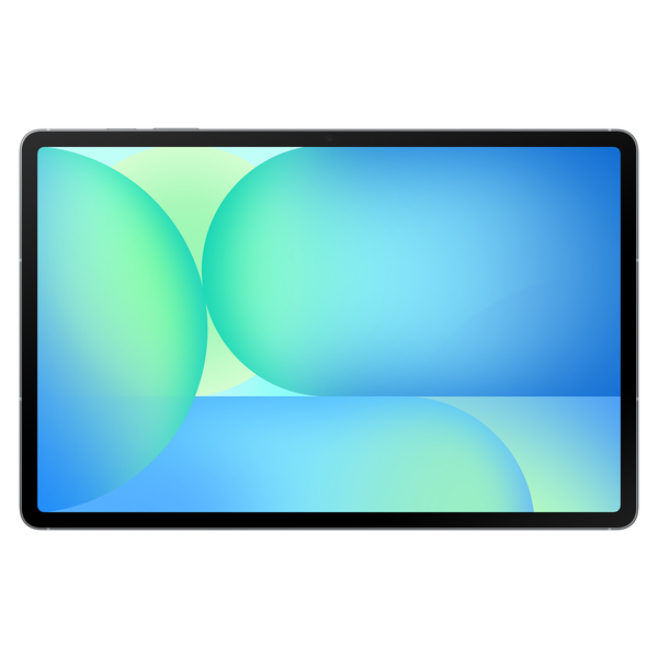 Samsung Galaxy Tab S10 FE+ 5G 13,1" 128GB Szürke Tablet