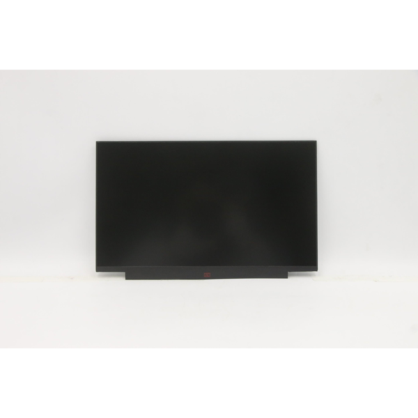 Matt LED IPS kijelző 13,3" 1920 x 1080 Lenovo 5D11B91458