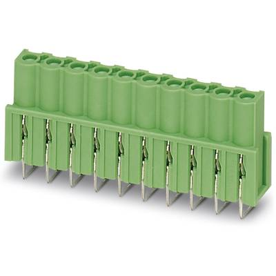 Base strip ICV 2,5/12-G-5,08 1786048 Phoenix Contact (1786048)