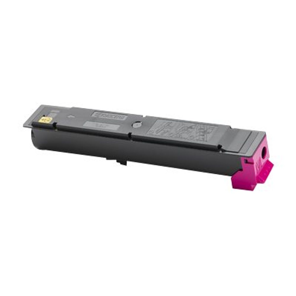 KYOCERA TK-5215M festékkazetta Eredeti Magenta (1T02R6BNL0)