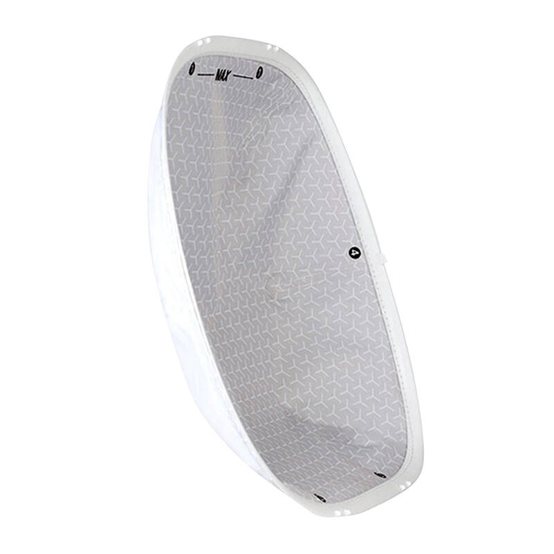 PetKit Pura MAX Alomtálca (P9220)