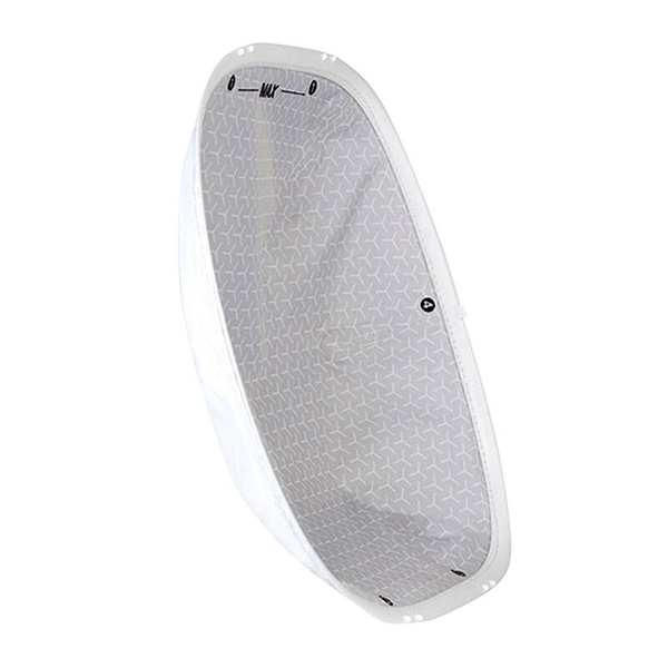 Podložka do záchodu PETKIT PURA MAX CAT LITTER MAT