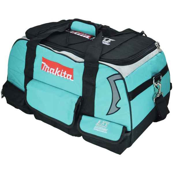 Makita 831278-2 Szerszámos táska