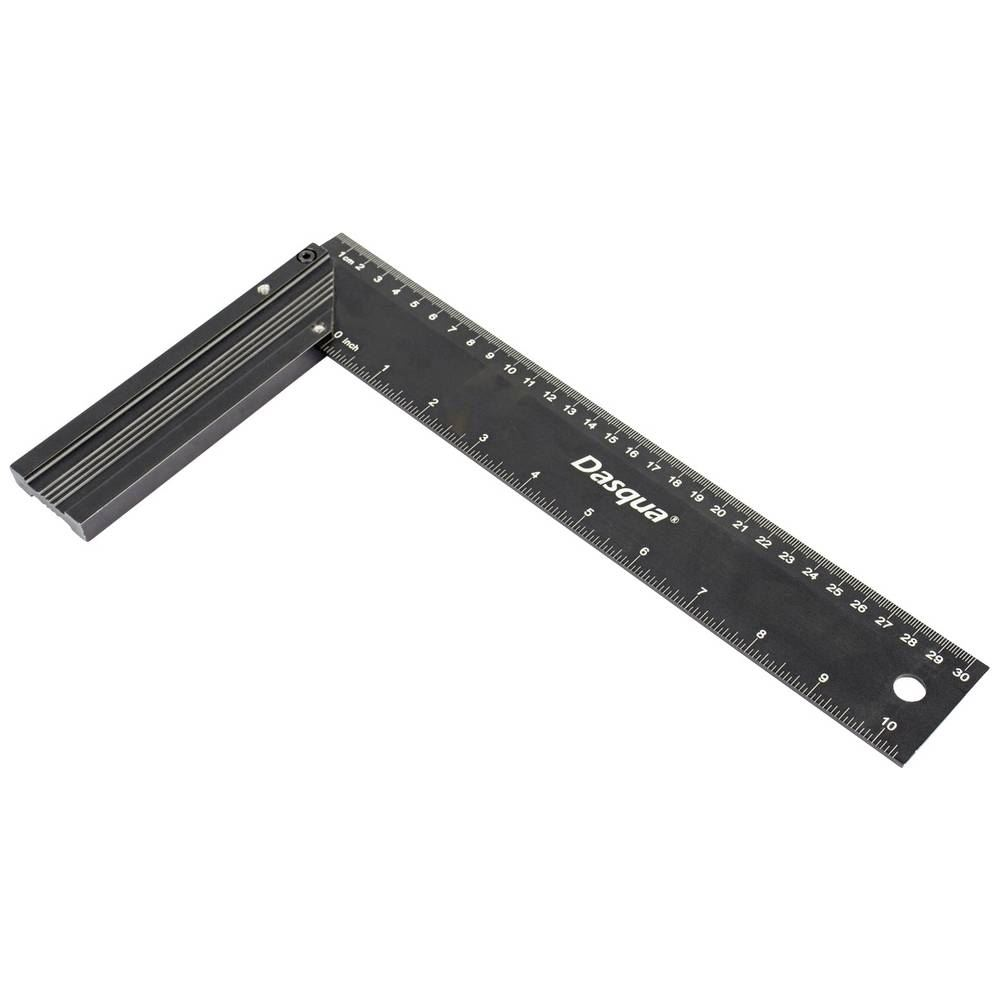 Dasqua 1804-0505 derékszög (1804-0505)