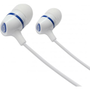 Esperanza EH191WB Headset White/Blue