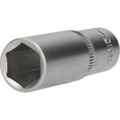 Brilliant Tools BT021827 BT021827 Bit befogó 15 mm (BT021827)