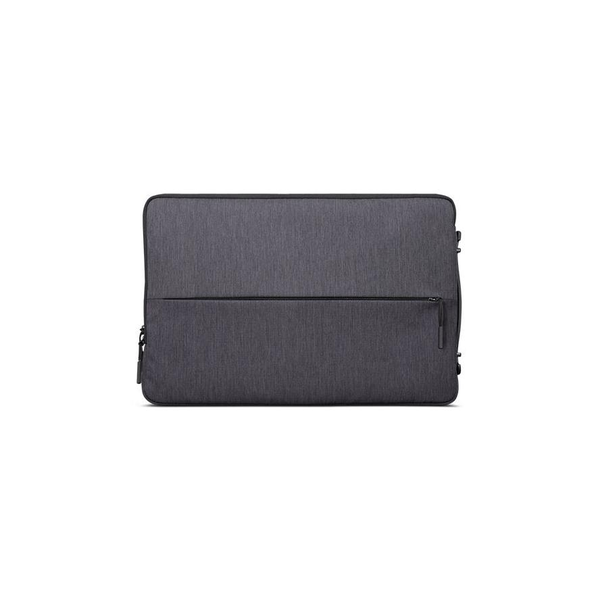 Lenovo GX40Z50941 taske og etui til laptop 35,6 cm (14") Grå