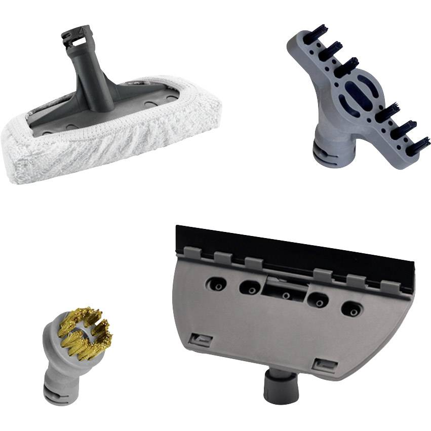 Bissell PowerFresh LiftOff és SlimSteam gőztisztító eszköz tartozékkészlet (2392)