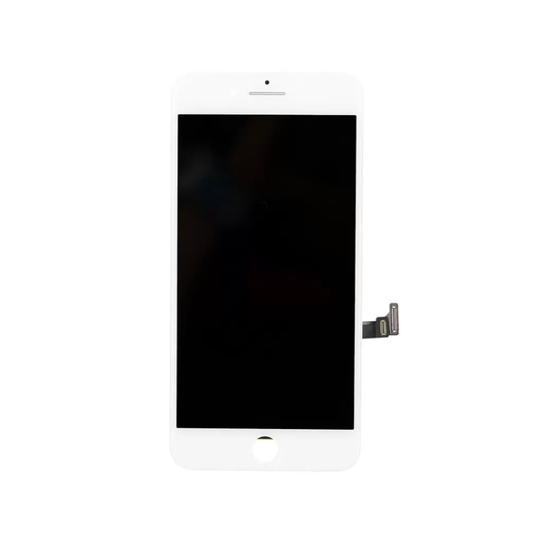 XPRO™ Apple iPhone 8 Plus fehér gyári felújított kijelző