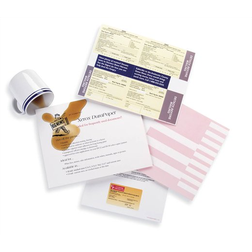 Xerox 003R98056 nyomtatófólia (003R98056)