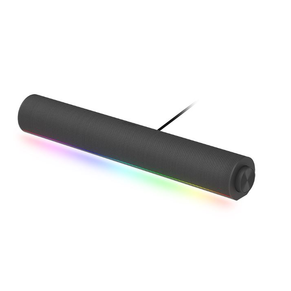 Xiaomi Desktop Speaker hangszóró (QBH4276GL)