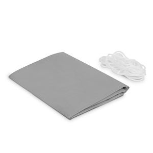 Garden of Eden napvitorla (11563B) (11563B)