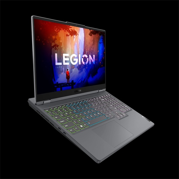 LENOVO Legion5 15ARH7H 15.6