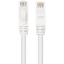Microconnect ECO-MC-UTP6A005W без категория