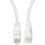 Microconnect ECO-MC-UTP6A005W без категория