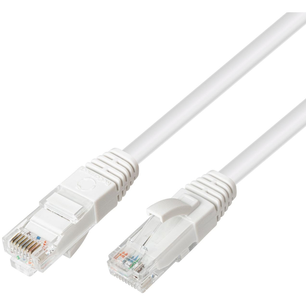 Microconnect ECO-MC-UTP6A005W без категория