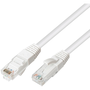 Microconnect ECO-MC-UTP6A005W без категория