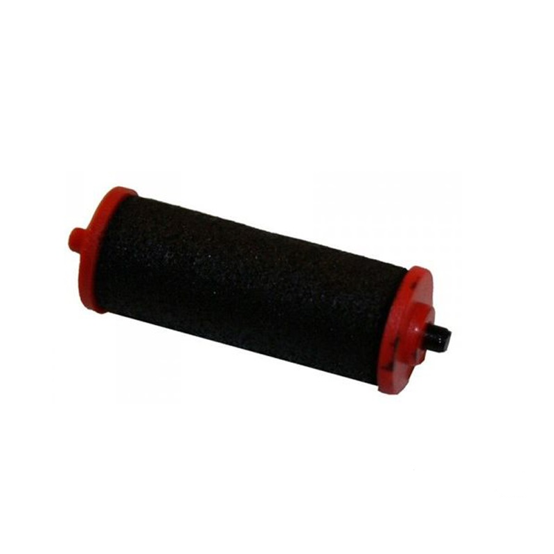 Blitz Festékhenger árazógéphez (5998377102135)