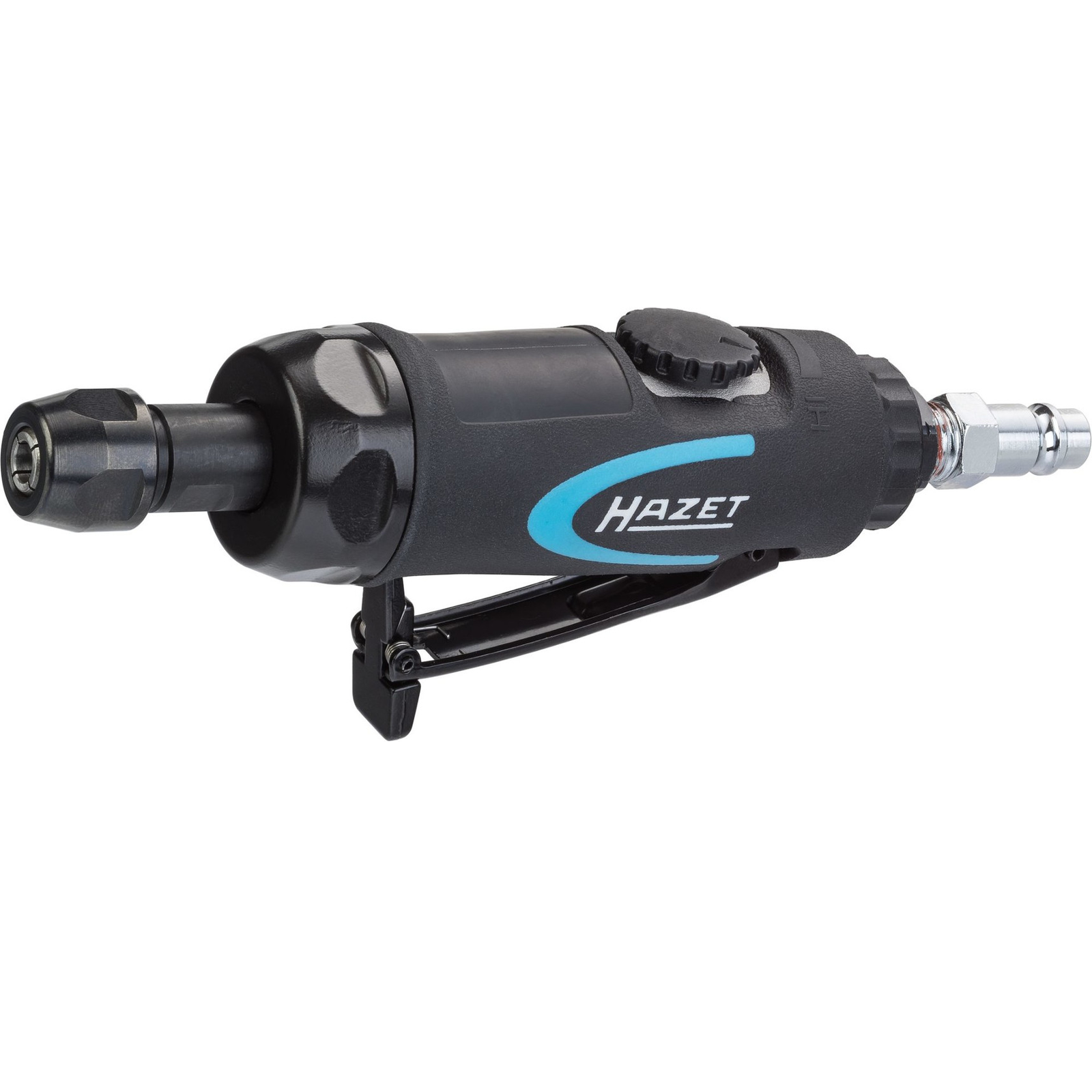 Hazet 9032N-1 Sűrített levegős csiszoló (9032N-1)
