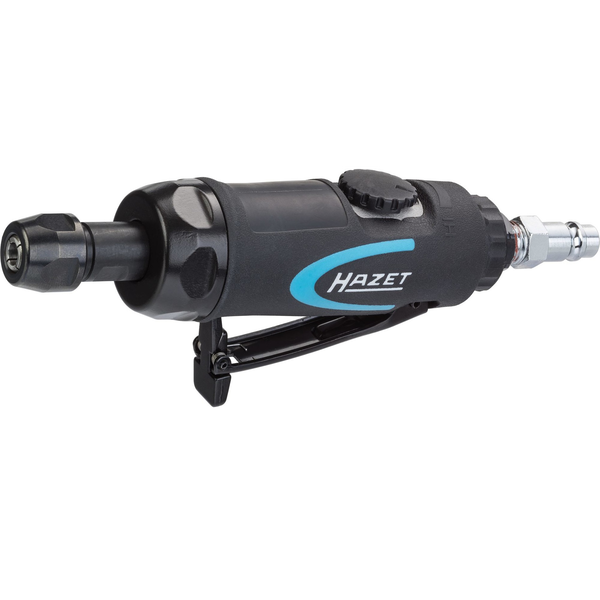 Hazet 9032N-1 Sűrített levegős csiszoló