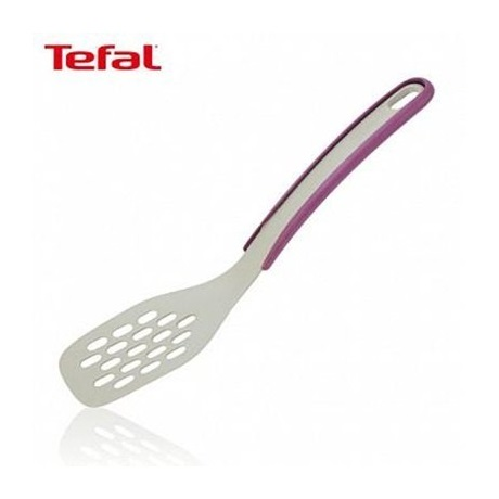Tefal K0260514 konyhai spatula Hőre lágyuló 2 db (K0260511)