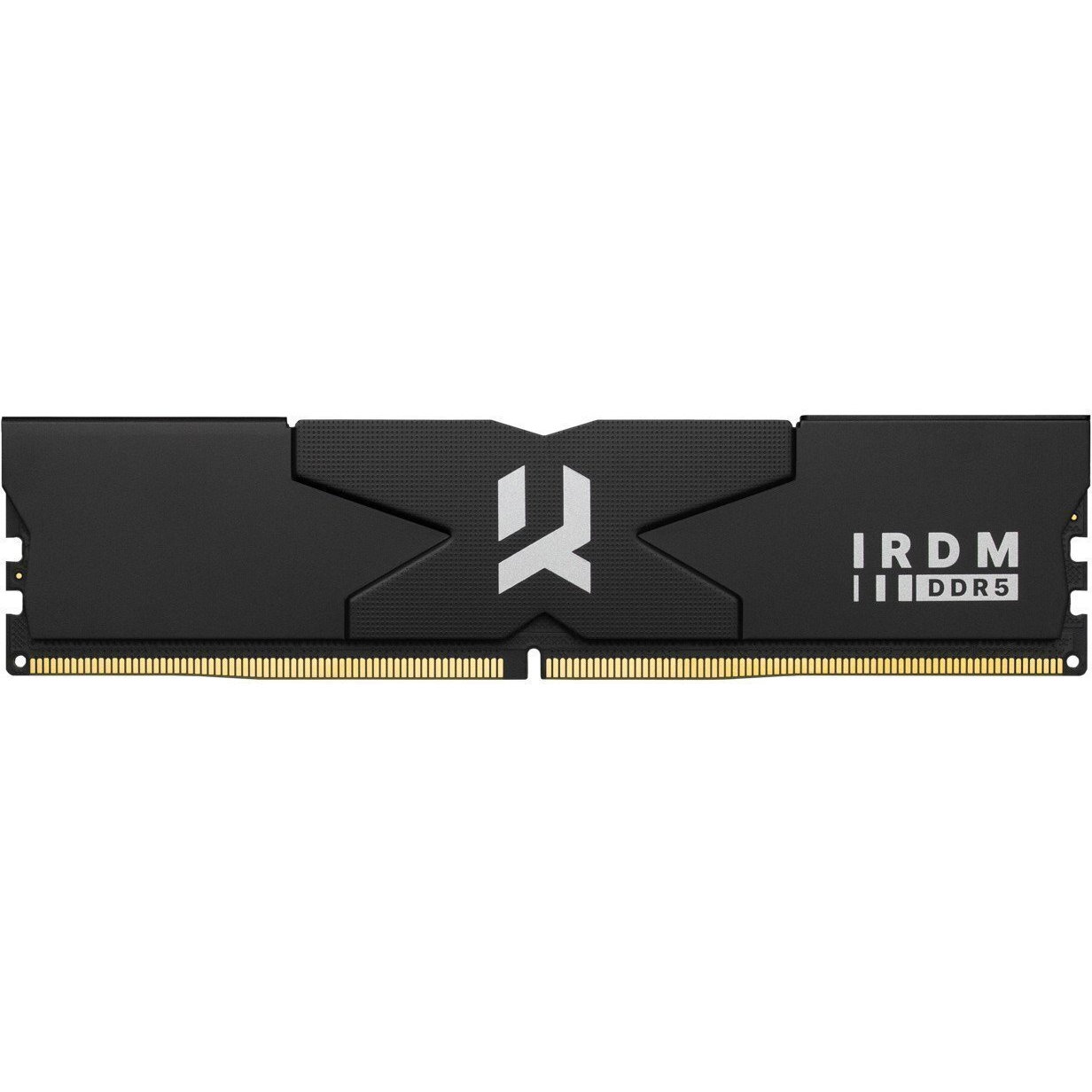 GoodRam IRDM 16GB DDR5 7600MHz CL36 (IR-7600D564L36S/16G)