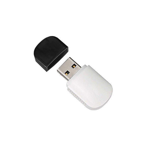 Auerswald 90269 D-Stick Bluetooth adapter COMfortel D-400 készülékhez