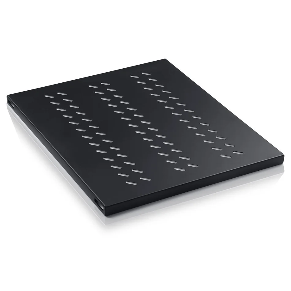 FormRack F21610SREK 19