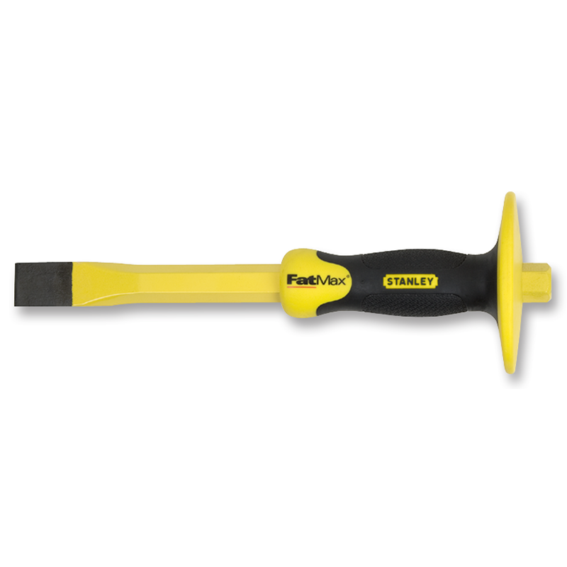 Stanley FatMax Véső (4-18-332)