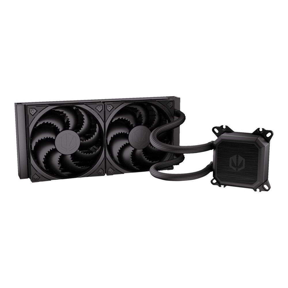 ENDORFY Navis F240 Processzor AIO Folyadékhűtés (EY3B001)