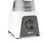 Tefal Blendeo+ BL2C0130 turmixgép 1,5 L Asztali mixer 450 W Fehér