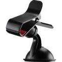 Platinet FUCHS navigátor konzol Univerzális Fekete (FUCHS)