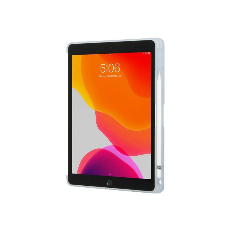 Targus SafePort Antimicrobial 25,9 cm (10.2