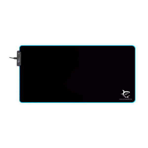 White Shark LUMINOS XL
