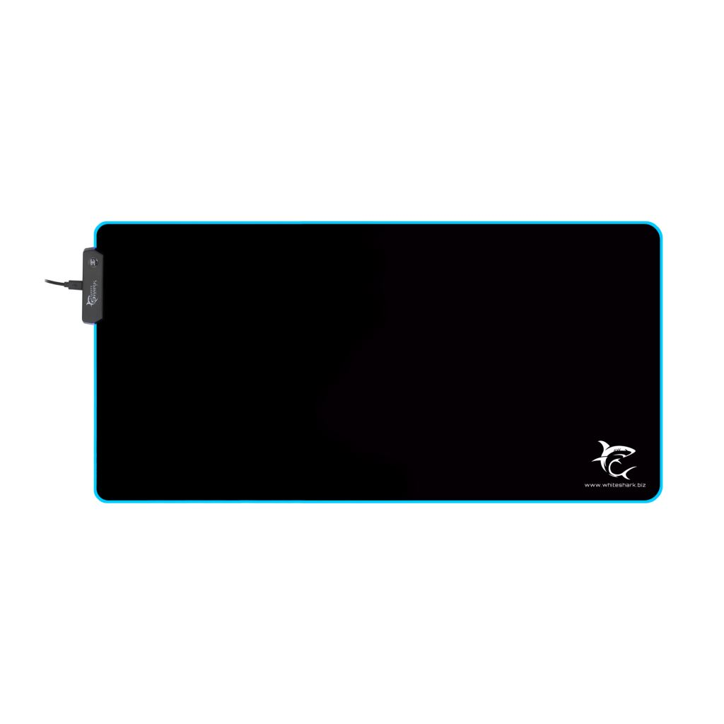 White Shark LUMINOS XL (WS MP-1861)