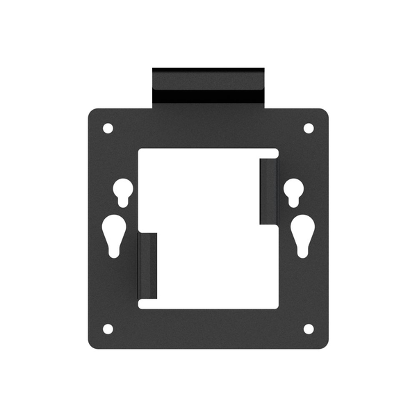 AOC VESA-P2 Zubehör für Monitorhalterung