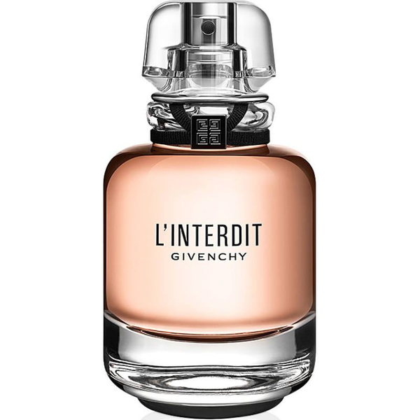 Givenchy L'Interdit EDP 35ml Hölgyeknek