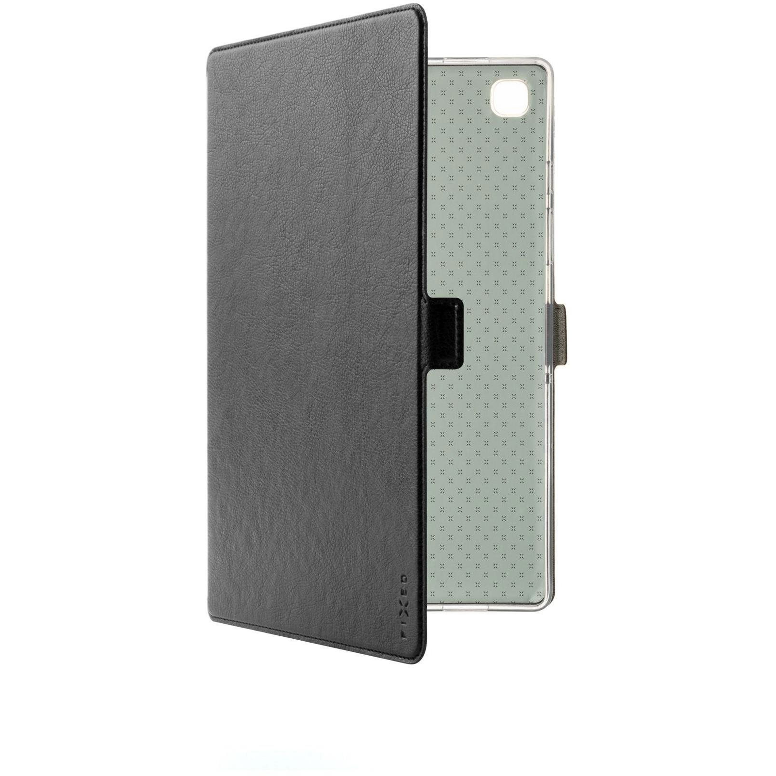 FIXED Topic Tab Huawei MediaPad T3 10 fekete tok (FIXTOT-407)