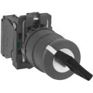 Schneider Electric XB5