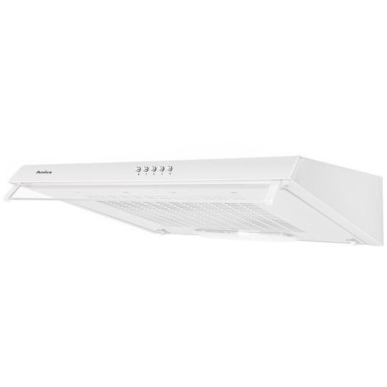 AMICA OSC6231W (SP 62 AW) (1190927)