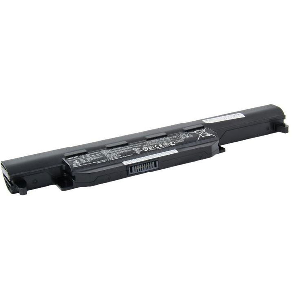 Avacom Asus K55, X55, R700 Li-Ion 10,8V 4400mAh (AT0000370AAQ9795599)