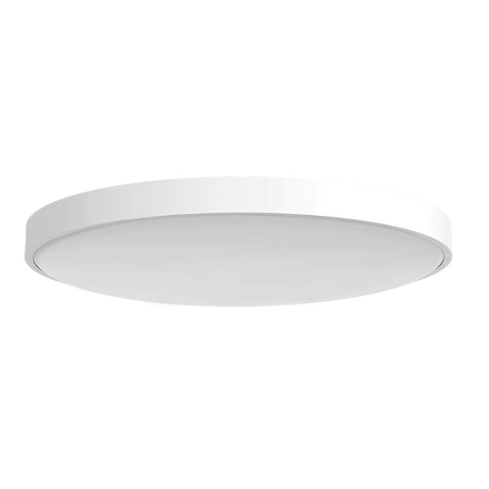 Yeelight Arwen Ceiling Light 450S mennyezeti lámpa (YLXD013) (YLXD013)